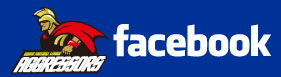 <フェイスブックページ>